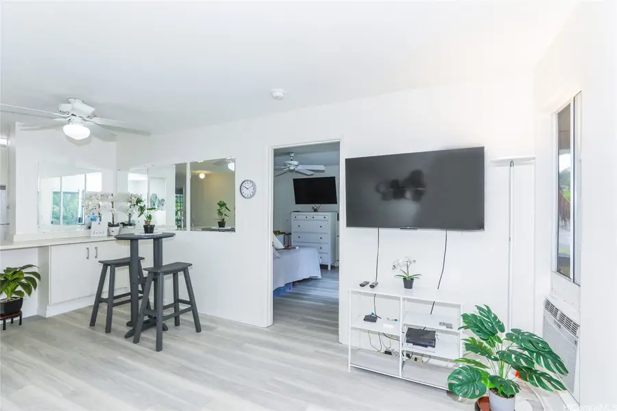 95-520 Wikao Street #B201, Mililani, HI 96789 - #3