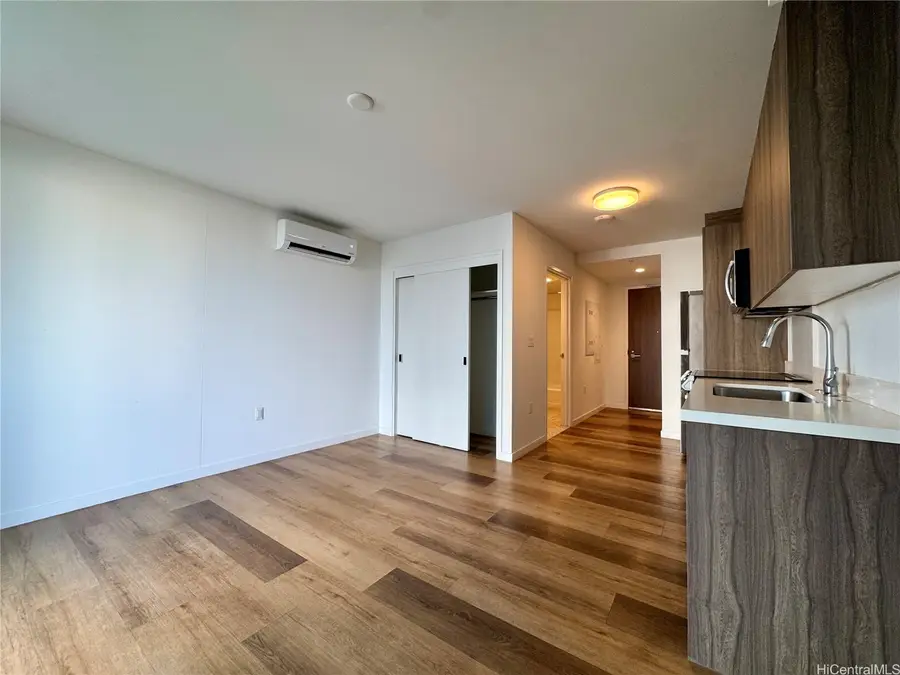 1500 Rycroft Street #508R, Honolulu, HI 96814 - #3