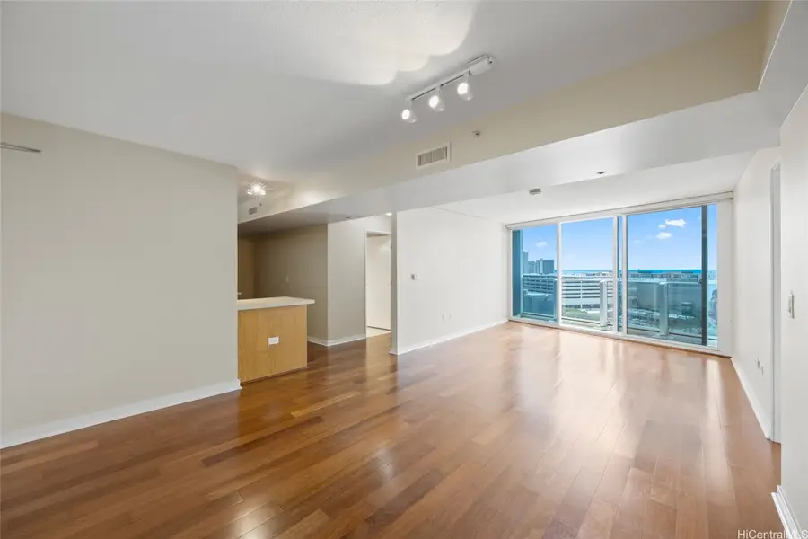 1288 Kapiolani Boulevard #1707, Honolulu, HI 96814 - #3