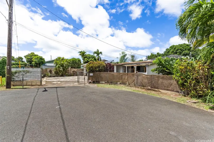 67-370 Alahaka Place, Waialua, HI 96791 - #2