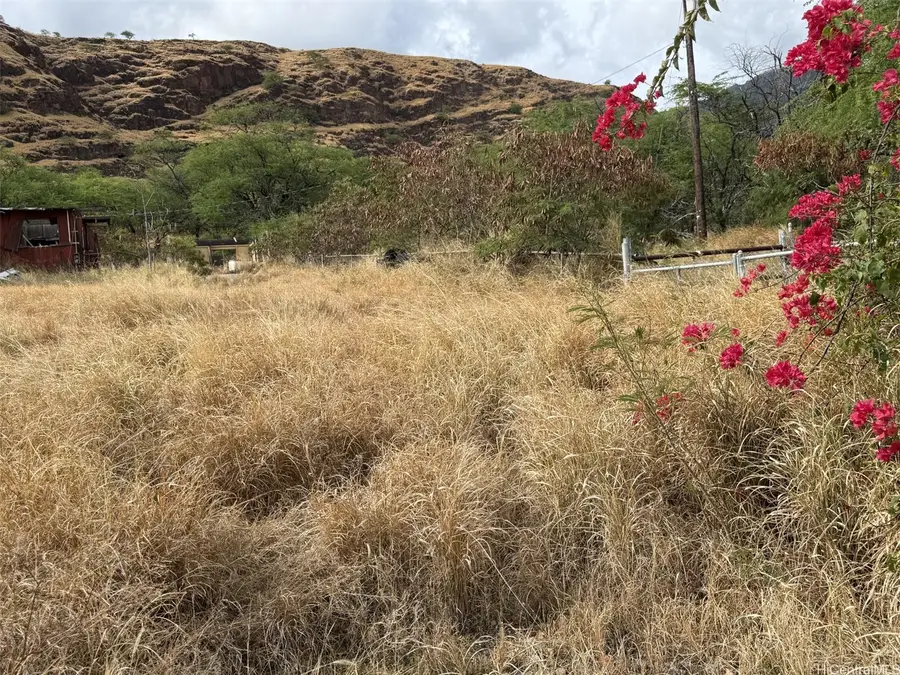 86-115 Kuwale Road, Waianae, HI 96792 - #3
