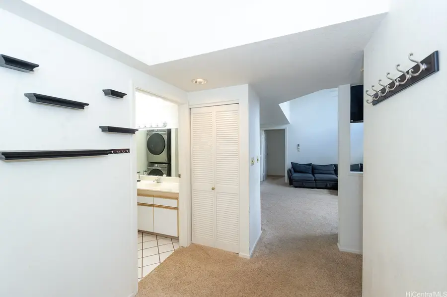 95-270 Waikalani Drive #G303, Mililani, HI 96789 - #2