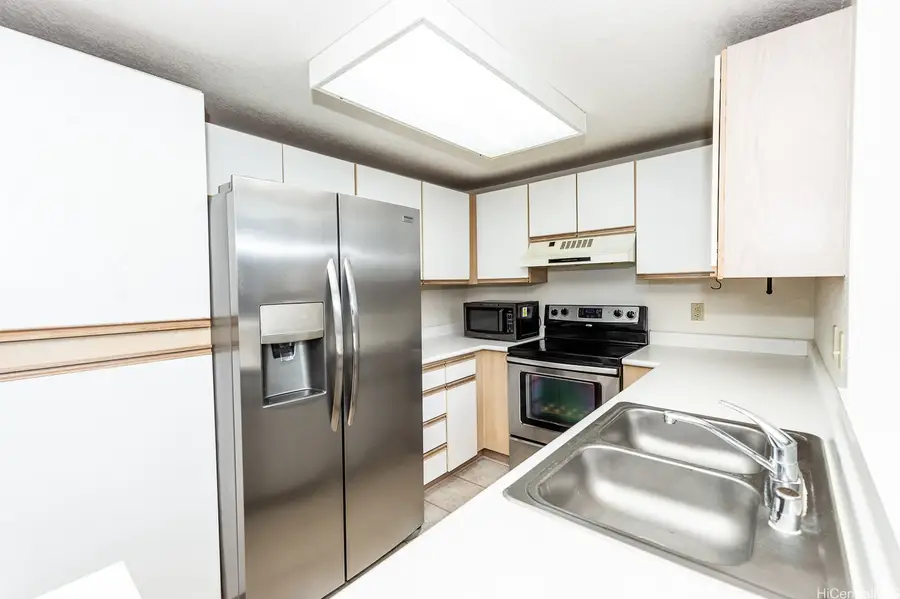 95-270 Waikalani Drive #G303, Mililani, HI 96789 - #3