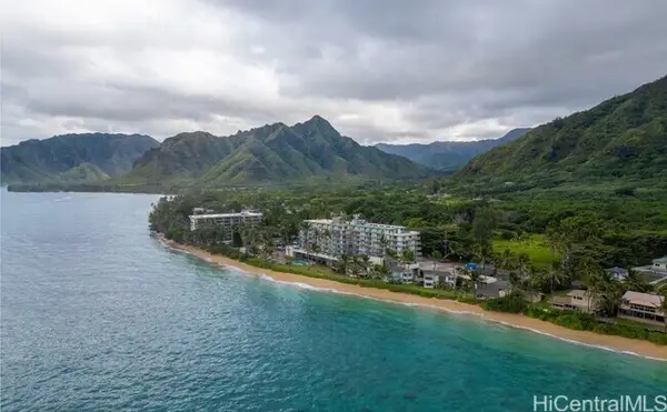 53-549 Kamehameha Highway #118, Hauula, HI 96717