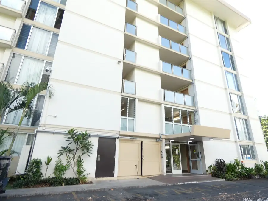 53-549 Kamehameha Highway #118, Hauula, HI 96717 - #2