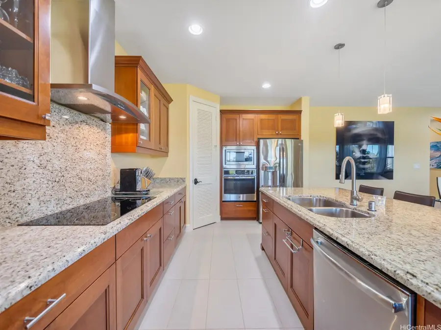91-1316 Kaiokia Street, Ewa Beach, HI 96706 - #2