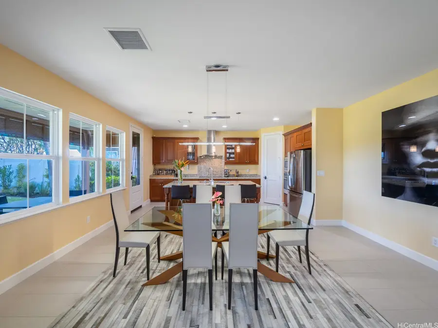 91-1316 Kaiokia Street, Ewa Beach, HI 96706 - #3