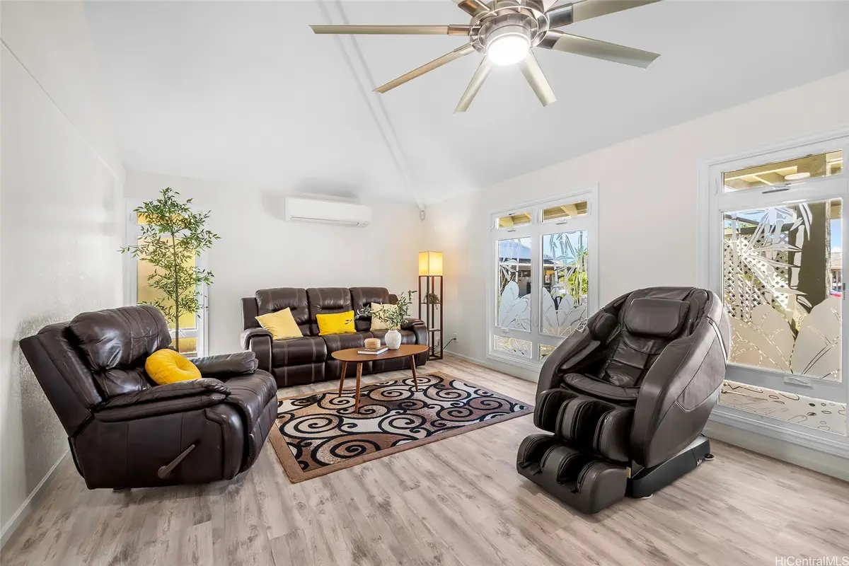 94-372 Kahulialii Street, Mililani, HI 96789 - #1