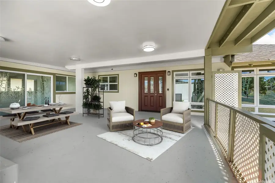 94-372 Kahulialii Street, Mililani, HI 96789 - #3