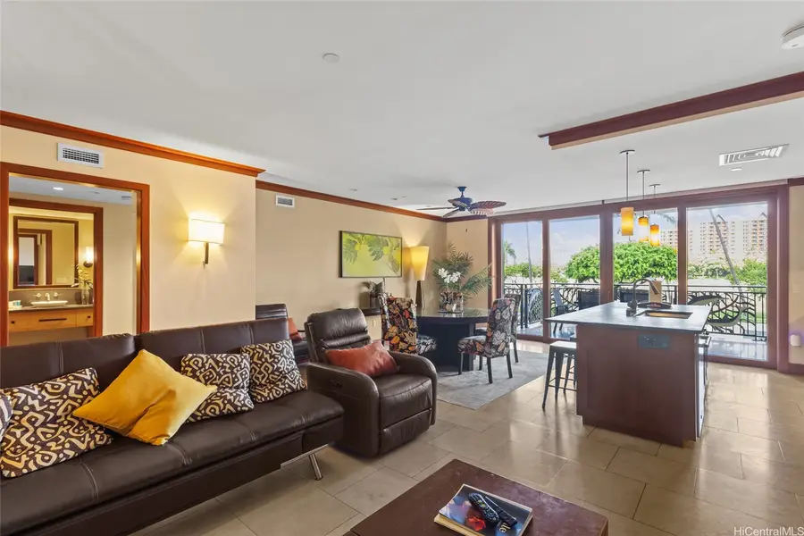 92-104 Waialii Place #O214, Kapolei, HI 96707 - #3