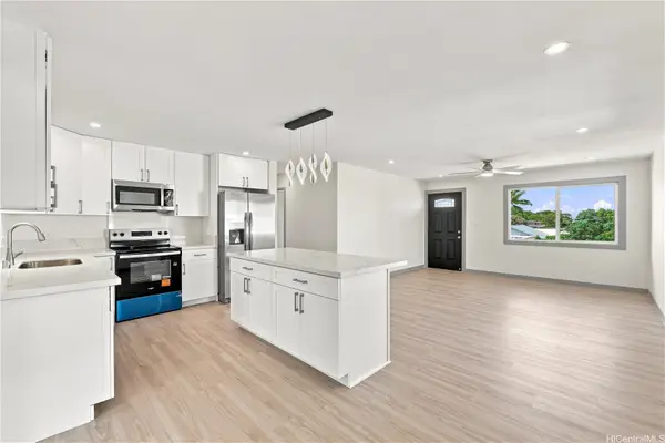 92-304 Akaula Street, Kapolei, HI 96707