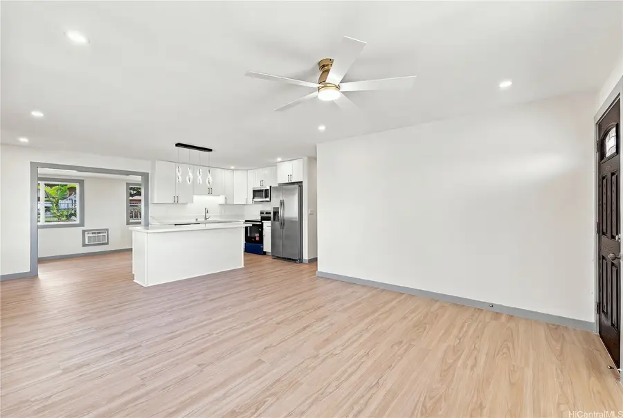 92-304 Akaula Street, Kapolei, HI 96707 - #2