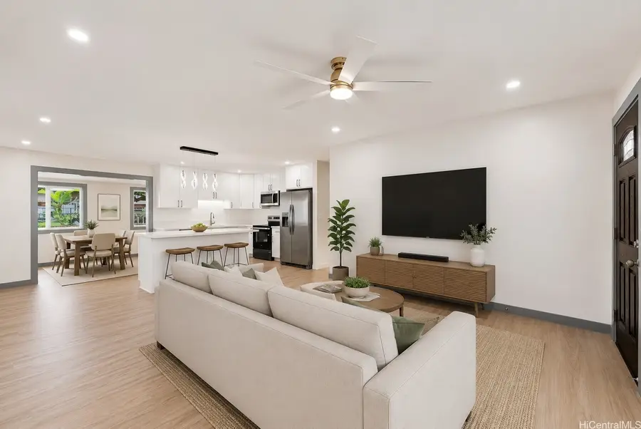 92-304 Akaula Street, Kapolei, HI 96707 - #3
