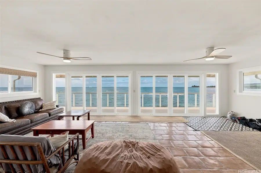 66-471 Pikai Street, Haleiwa, HI 96712 - #3