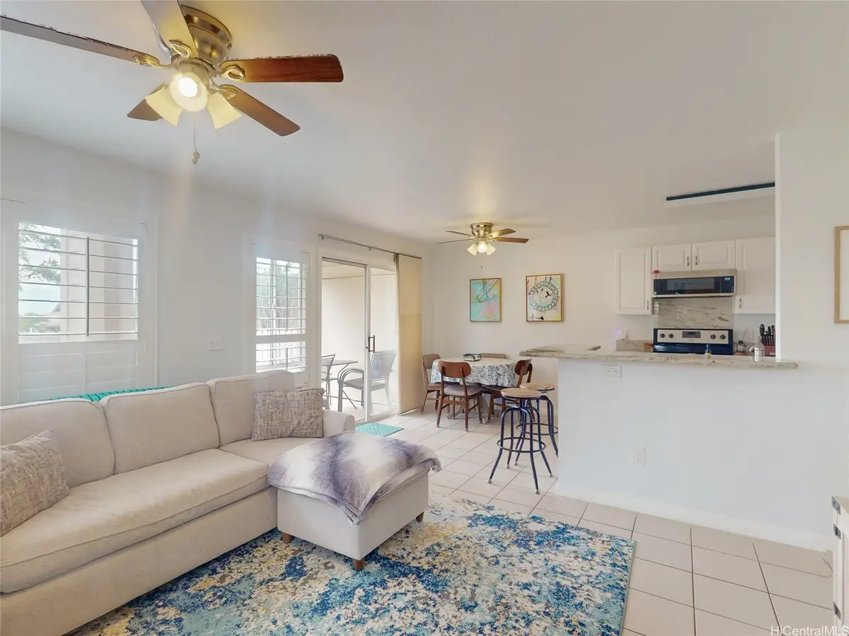 92-1220 Palahia Street #DD101, Kapolei, HI 96707 - #1