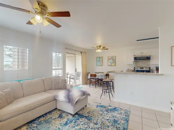 92-1220 Palahia Street #DD101, Kapolei, HI 96707