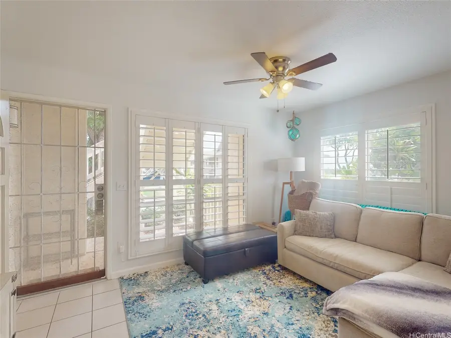 92-1220 Palahia Street #DD101, Kapolei, HI 96707 - #2