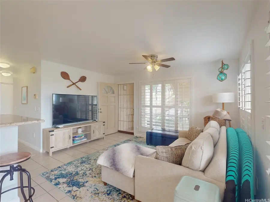92-1220 Palahia Street #DD101, Kapolei, HI 96707 - #3