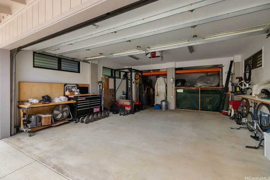 35 Laimi Road #A, Honolulu, HI 96817 - #2