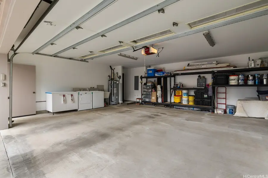 35 Laimi Road #A, Honolulu, HI 96817 - #3