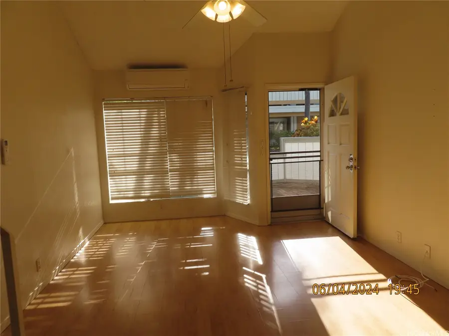 99-328 Mananai Place #5E, Honolulu, HI 96818 - #2