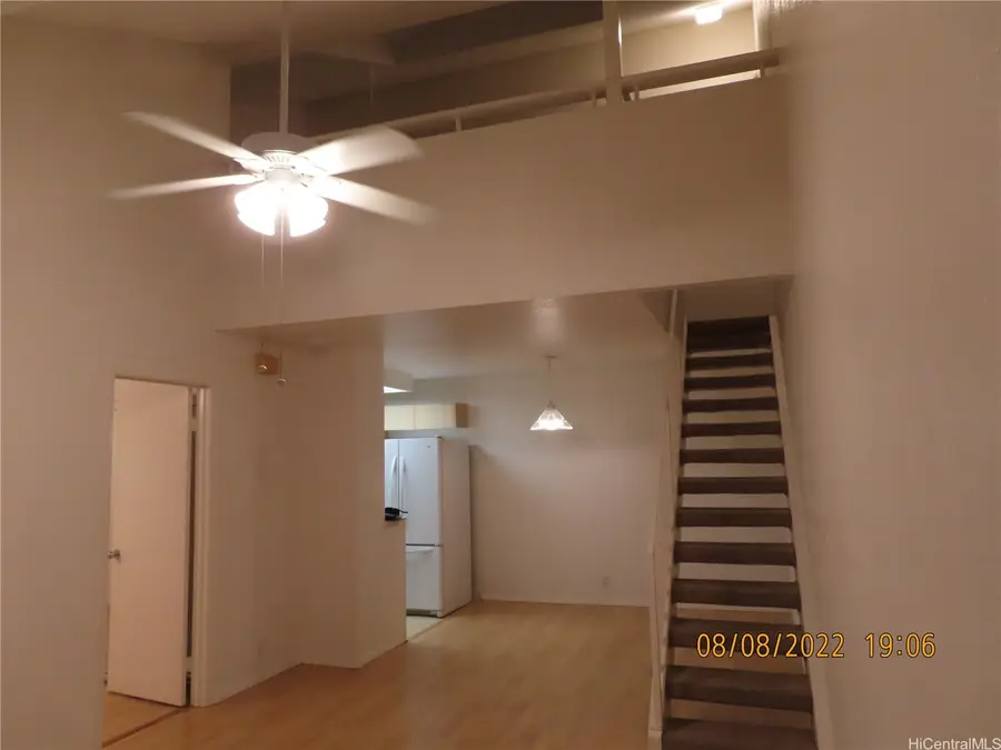 99-328 Mananai Place #5E, Honolulu, HI 96818 - #3
