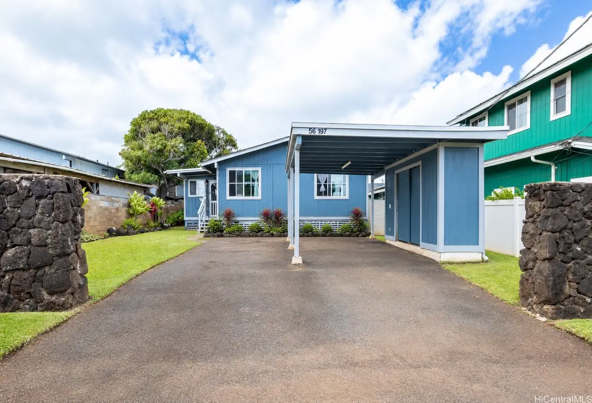 Address Withheld By Seller, Kahuku, HI 96731 - #1