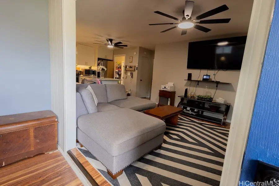 Address Withheld By Seller, Kahuku, HI 96731 - #2