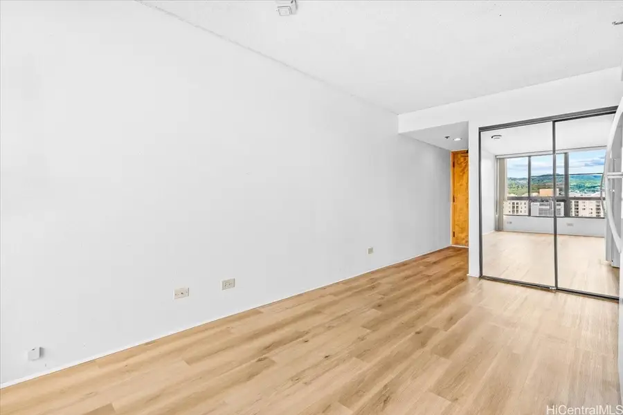 5333 Likini Street #2107, Honolulu, HI 96818 - #3
