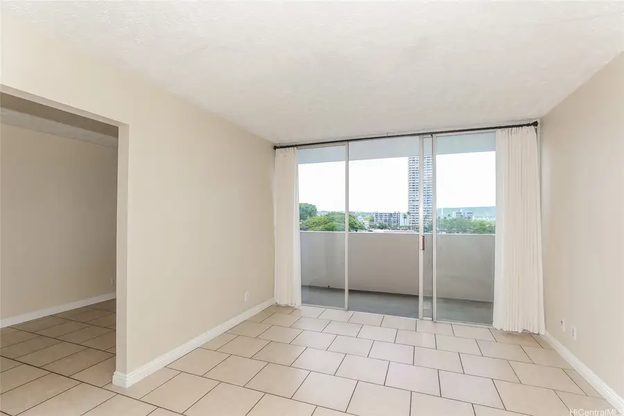 1025 Kalo Place #804, Honolulu, HI 96826 - #3