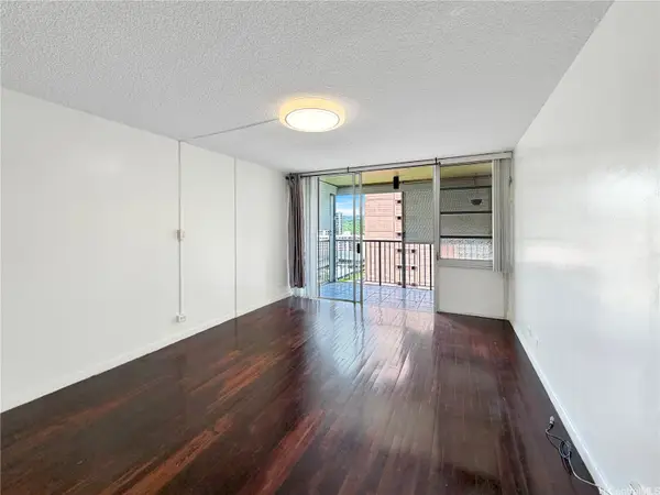 3161 Ala Ilima Street #903, Honolulu, HI 96818