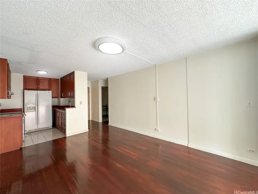 3161 Ala Ilima Street #903, Honolulu, HI 96818 - #2