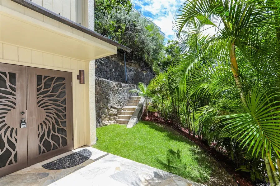 3200 Diamond Head Road, Honolulu, HI 96815 - #2