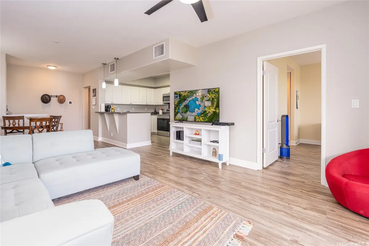92-1067F Koio Drive #M42-6, Kapolei, HI 96707 - #1