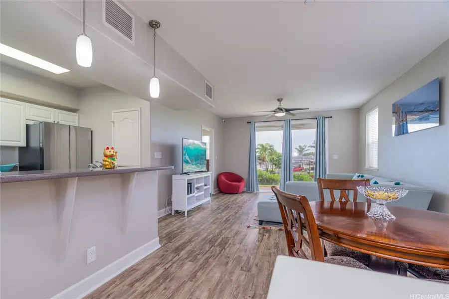 92-1067F Koio Drive #M42-6, Kapolei, HI 96707 - #2
