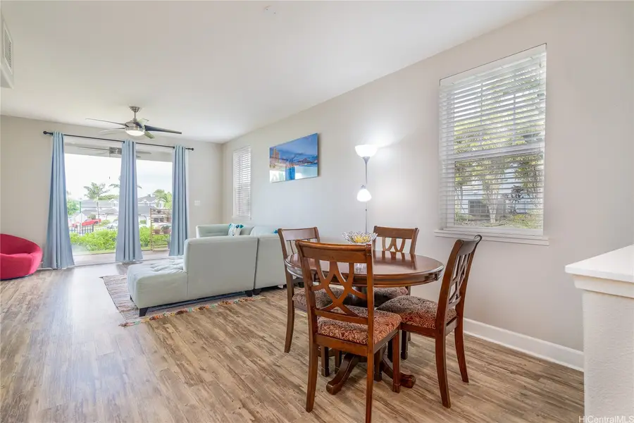 92-1067F Koio Drive #M42-6, Kapolei, HI 96707 - #3