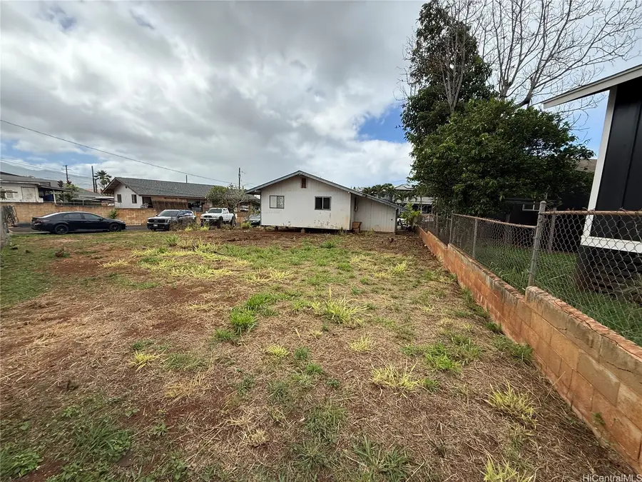 66-904 Alena Loop, Waialua, HI 96791 - #3