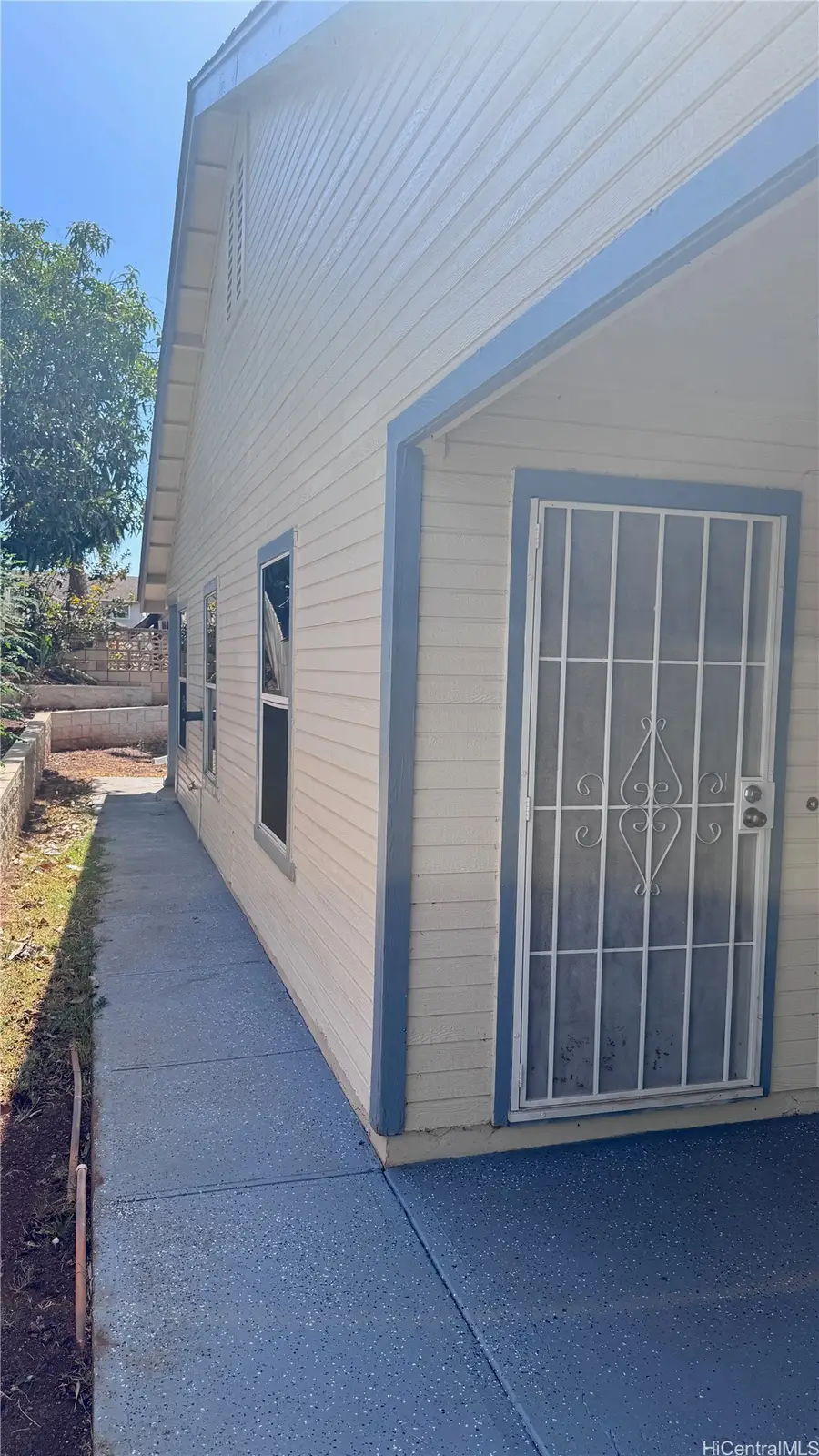 87-141 Kulahelela Place, Waianae, HI 96792 - #2