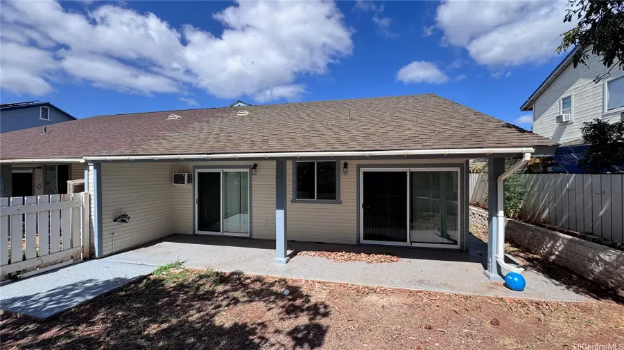87-141 Kulahelela Place, Waianae, HI 96792 - #3