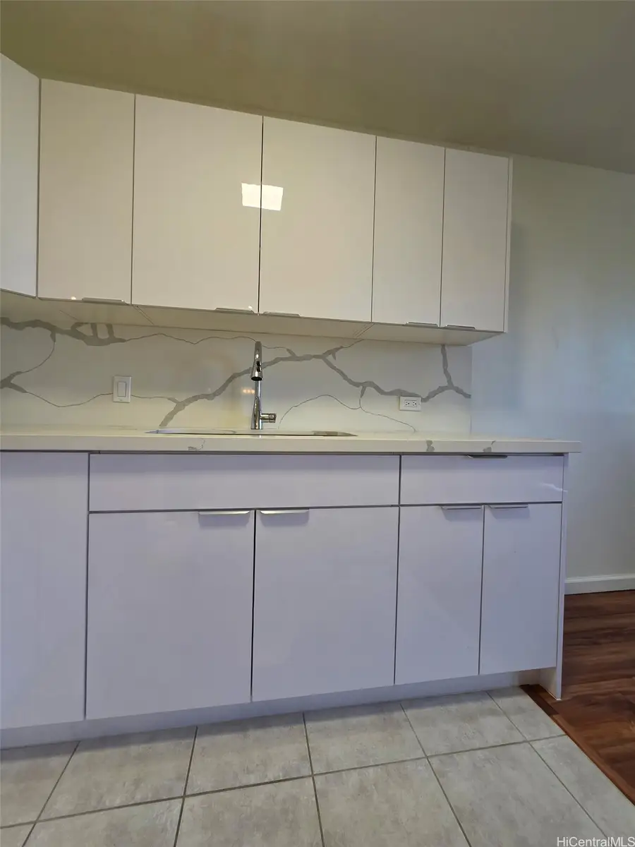 509 University Avenue #703, Honolulu, HI 96826 - #2