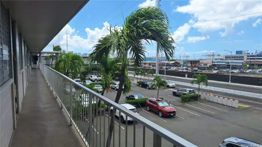 1514 Dillingham Boulevard #305, Honolulu, HI 96817 - #3
