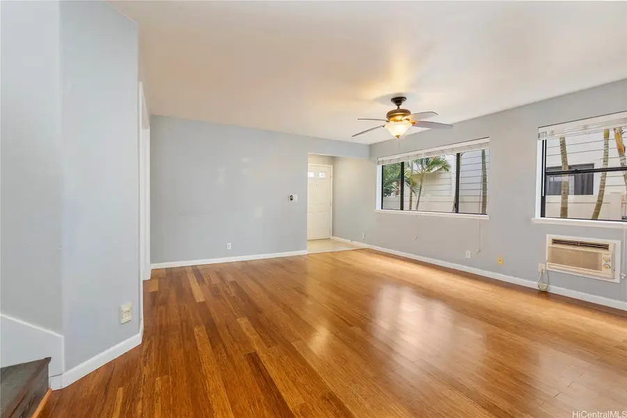 94-1018 Kalulu Loop, Waipahu, HI 96797 - #3