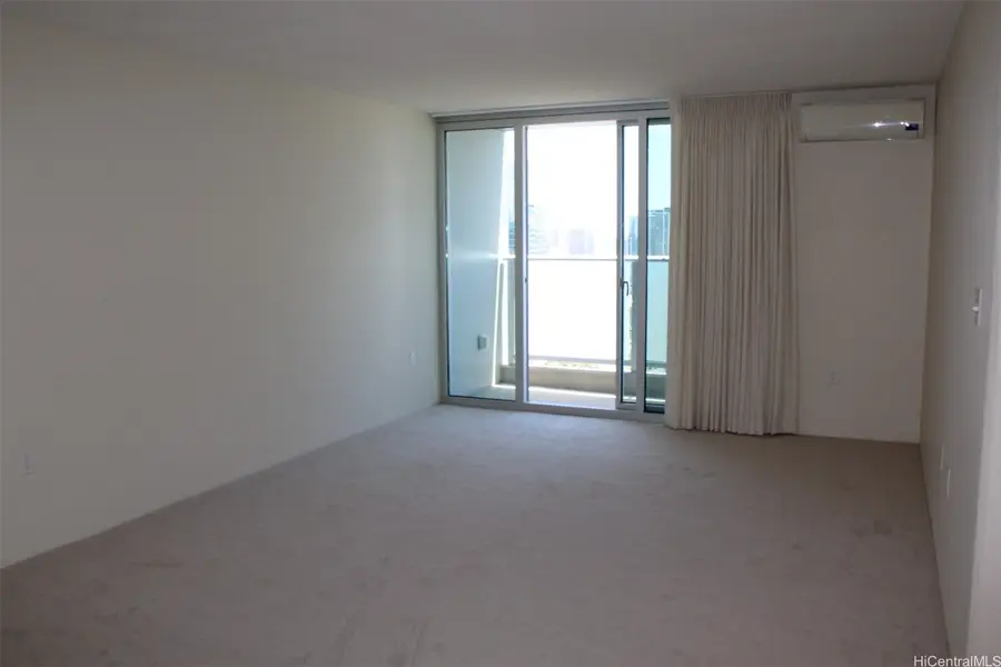 801 South Street #3526, Honolulu, HI 96813 - #3
