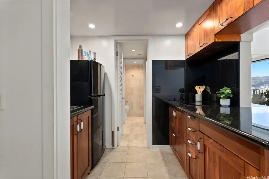 440 Olohana Street #2108, Honolulu, HI 96815 - #3