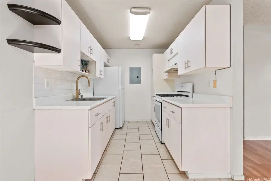 91-1000 Mikohu Street #15C, Ewa Beach, HI 96706 - #2