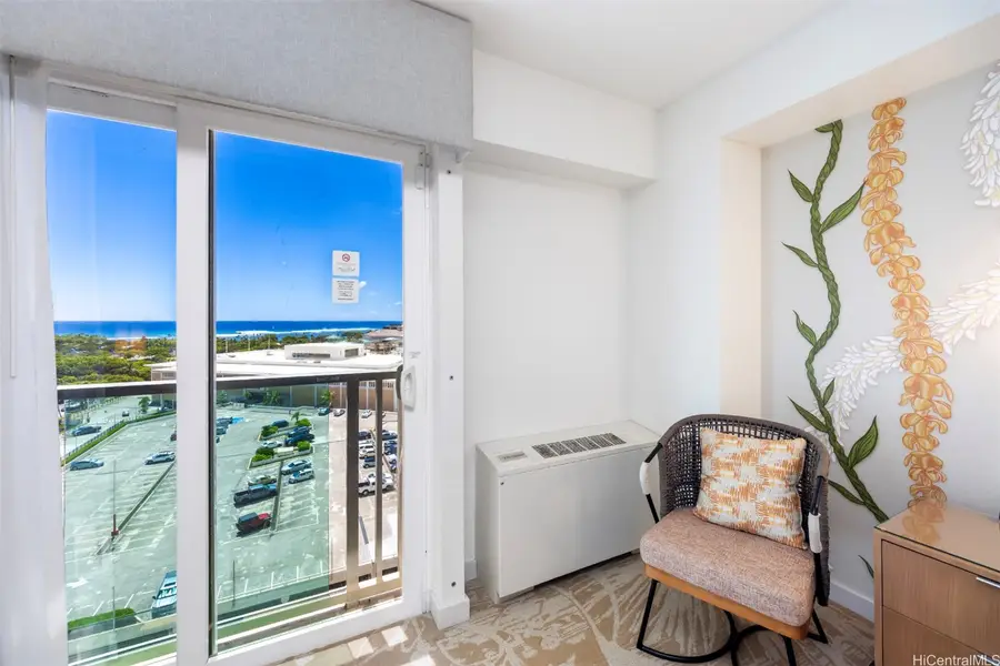 410 Atkinson Drive #1363, Honolulu, HI 96814 - #3