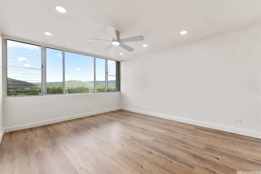 5210 Likini Street #706, Honolulu, HI 96818 - #2