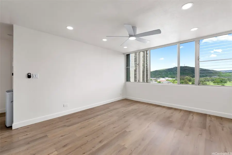 5210 Likini Street #706, Honolulu, HI 96818 - #3