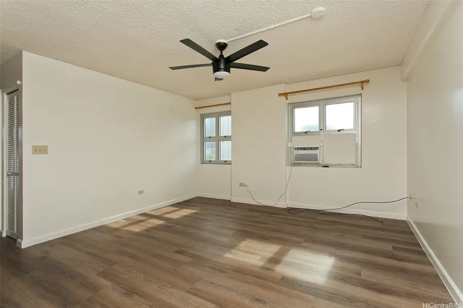 802 Punahou Street #706, Honolulu, HI 96826 - #3
