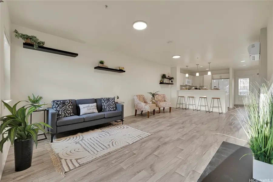 801 Kakala Street #902, Kapolei, HI 96707 - #3